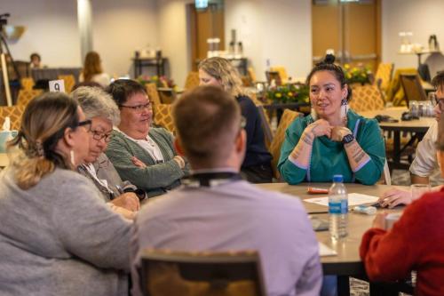 2024_03_20_21_OCIL_Ottawa-148