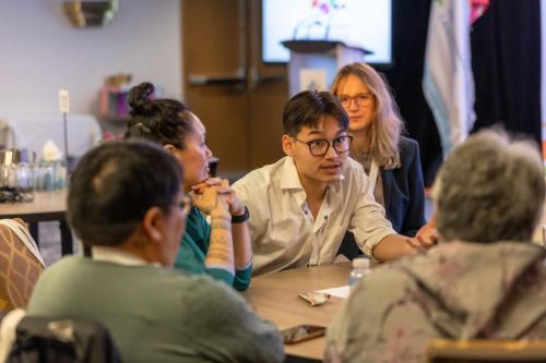 2024_03_20_21_OCIL_Ottawa-149