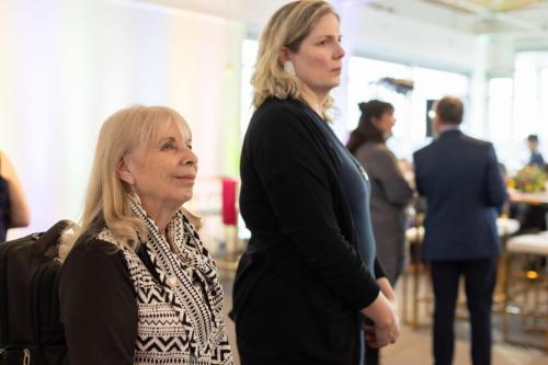 2024_03_20_21_OCIL_Ottawa-15