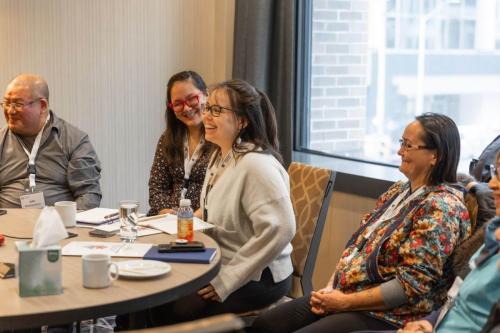 2024_03_20_21_OCIL_Ottawa-154