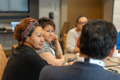 2024_03_20_21_OCIL_Ottawa-163