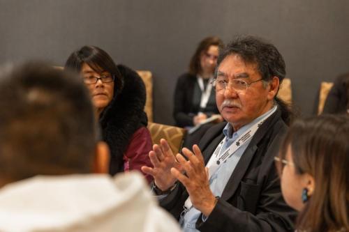 2024_03_20_21_OCIL_Ottawa-171