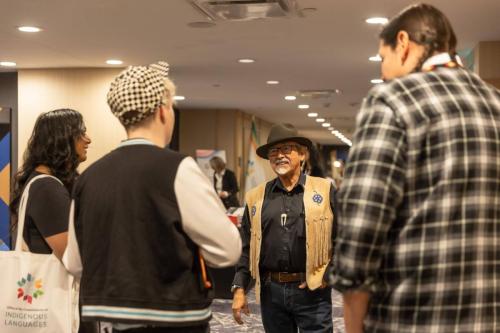 2024_03_20_21_OCIL_Ottawa-172