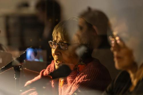 2024_03_20_21_OCIL_Ottawa-178