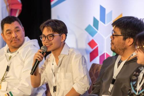 2024_03_20_21_OCIL_Ottawa-185