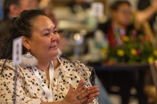 2024_03_20_21_OCIL_Ottawa-186