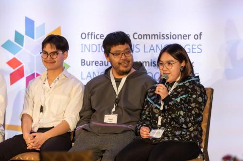 2024_03_20_21_OCIL_Ottawa-189