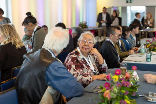 2024_03_20_21_OCIL_Ottawa-19