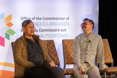 2024_03_20_21_OCIL_Ottawa-192