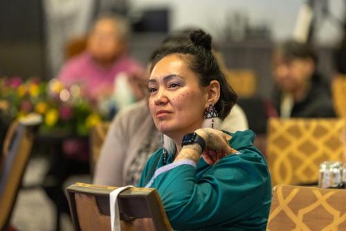 2024_03_20_21_OCIL_Ottawa-198