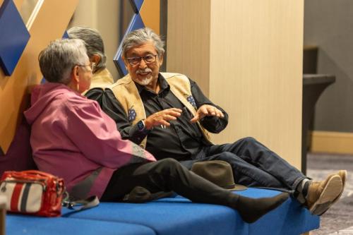 2024_03_20_21_OCIL_Ottawa-216