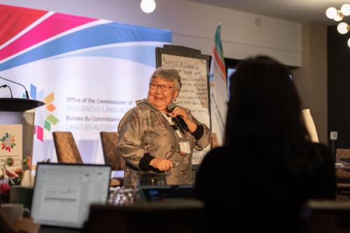 2024_03_20_21_OCIL_Ottawa-224