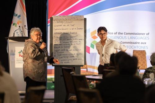 2024_03_20_21_OCIL_Ottawa-226