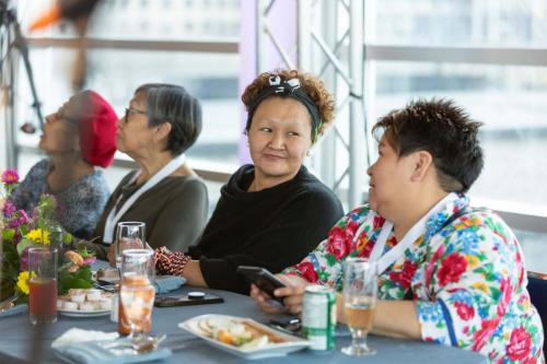 2024_03_20_21_OCIL_Ottawa-23