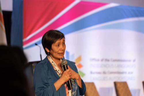 2024_03_20_21_OCIL_Ottawa-230