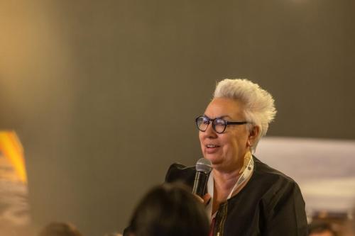 2024_03_20_21_OCIL_Ottawa-231