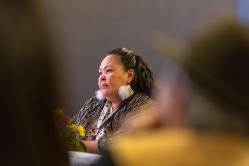 2024_03_20_21_OCIL_Ottawa-233