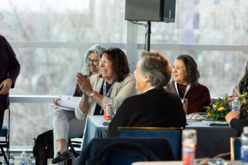 2024_03_20_21_OCIL_Ottawa-33