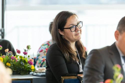 2024_03_20_21_OCIL_Ottawa-38