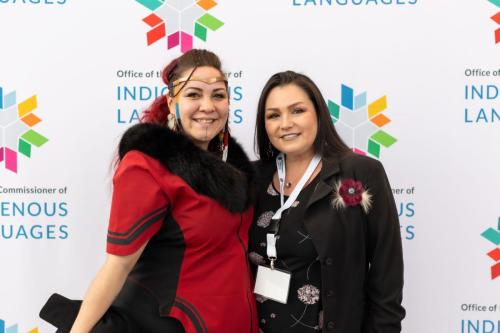 2024_03_20_21_OCIL_Ottawa-4