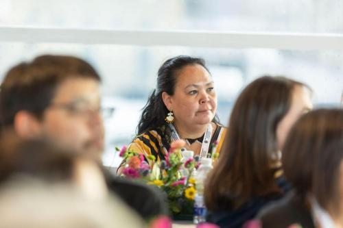 2024_03_20_21_OCIL_Ottawa-40