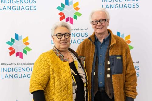 2024_03_20_21_OCIL_Ottawa-5