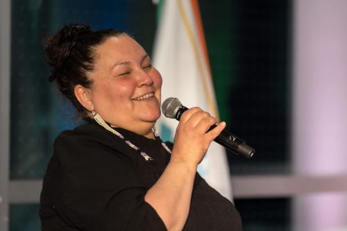 2024_03_20_21_OCIL_Ottawa-57