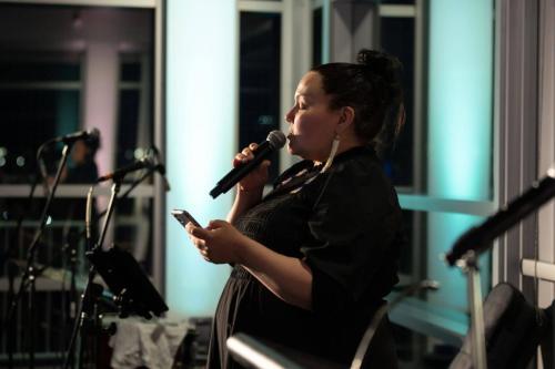 2024_03_20_21_OCIL_Ottawa-58