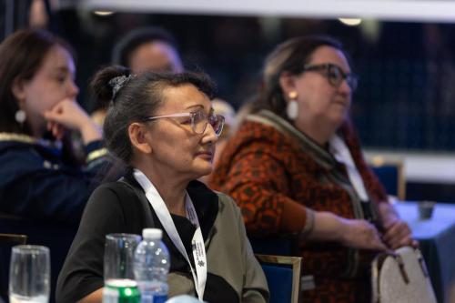 2024_03_20_21_OCIL_Ottawa-59