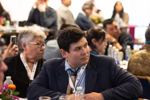 2024_03_20_21_OCIL_Ottawa-61