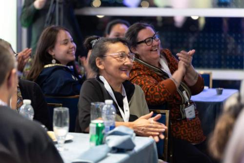 2024_03_20_21_OCIL_Ottawa-64