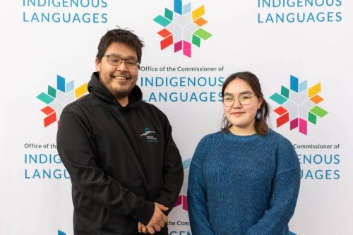 2024_03_20_21_OCIL_Ottawa-7