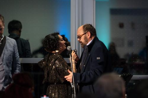 2024_03_20_21_OCIL_Ottawa-70