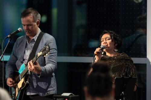 2024_03_20_21_OCIL_Ottawa-81