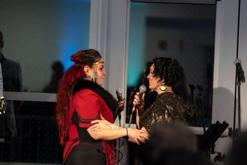 2024_03_20_21_OCIL_Ottawa-89