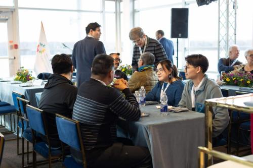 2024_03_20_21_OCIL_Ottawa-9