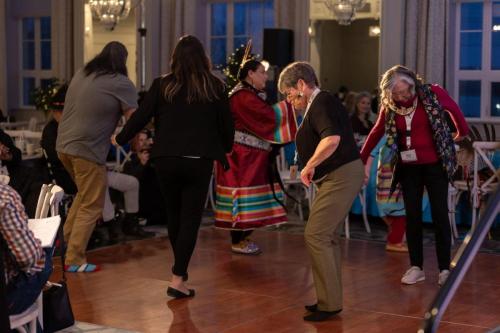 2024_03_25_OCIL_Halifax-101