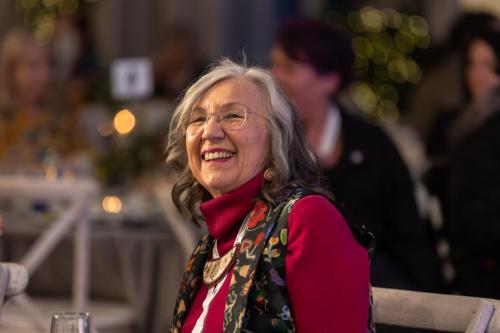 2024_03_25_OCIL_Halifax-104