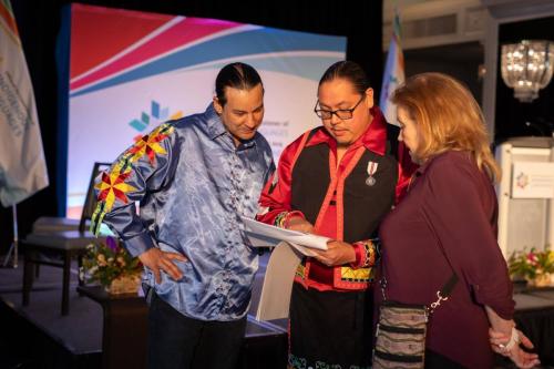 2024_03_25_OCIL_Halifax-11