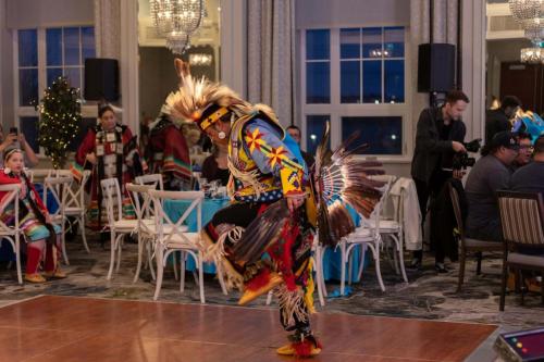 2024_03_25_OCIL_Halifax-110