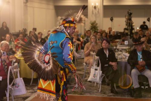 2024_03_25_OCIL_Halifax-112