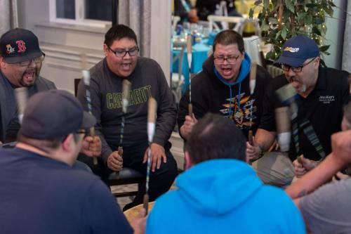 2024_03_25_OCIL_Halifax-119