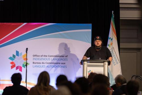 2024_03_25_OCIL_Halifax-120