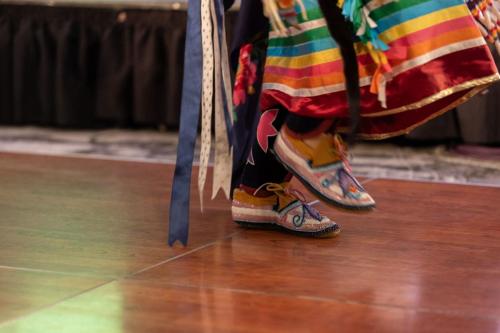 2024_03_25_OCIL_Halifax-130