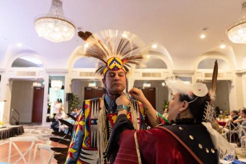 2024_03_25_OCIL_Halifax-133