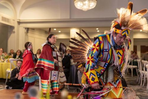 2024_03_25_OCIL_Halifax-137