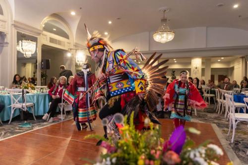 2024_03_25_OCIL_Halifax-142