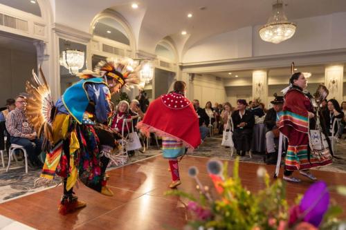 2024_03_25_OCIL_Halifax-144