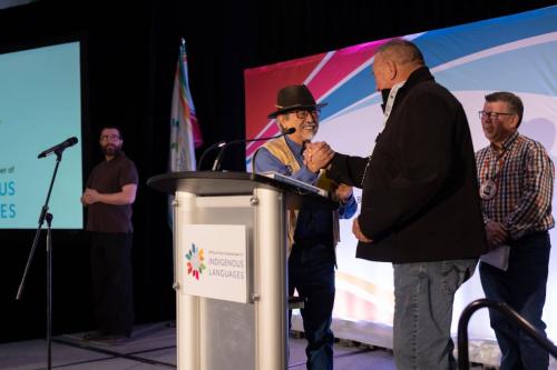 2024_03_25_OCIL_Halifax-161