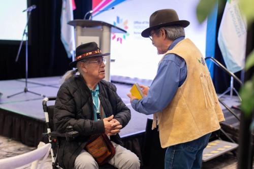 2024_03_25_OCIL_Halifax-163